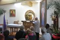 39 Adoracja Najświętszego Sakramentu